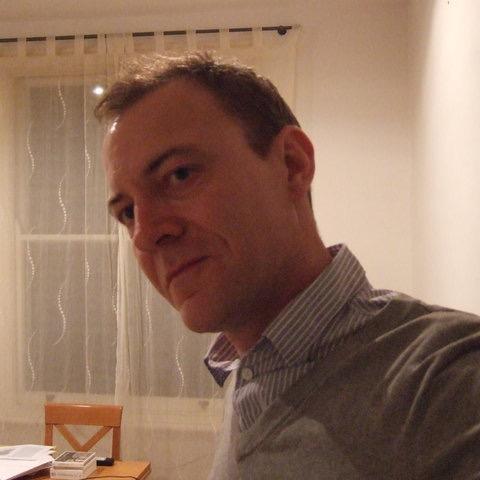 MurrayLow3's profile picture. Urbanist, LSE person, sceptical political theorist, music, bodies becoming, non left-chic. Respect for persons, enjoying who you really are.