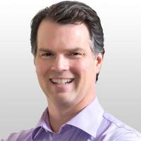 Fin Donnelly (@findonnelly) 's Twitter Profile