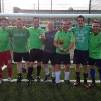 GLSoccer Corby Glen (@gls_corbyglen) 's Twitter Profile Photo GLSoccer Corby Glen (@gls_corbyglen) 's Twitter Profile Photo