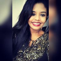 Juliana Macedo  (@juliamacedo_w) 's Twitter Profile