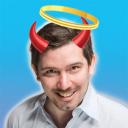 Adam Bailey - @stillyourfriend - Twitter