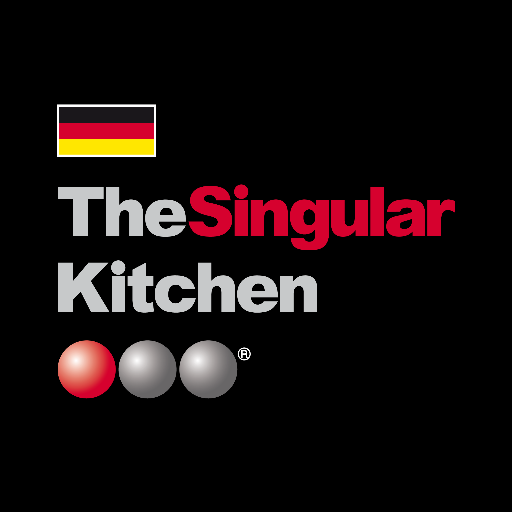 singularkitchen Profile Picture