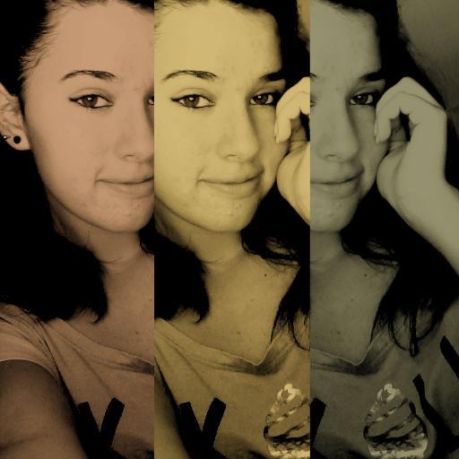 The Heart Wants What It Wants // Odio Los Finales Felices Quiero Algo Que Me Haga Feliz Pero Que Nunca Acabe // ♥08/07/15♥