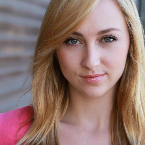 Lauryn Morse photo 1