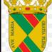 🌹DUQUE INFANTADO 🌹 (@luismiral) Twitter profile photo 🌹DUQUE INFANTADO 🌹 (@luismiral) Twitter profile photo