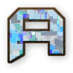 Abbreviation97's profile picture. 