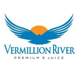 Ejuice Manufacturer/Distributer