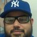 Elias Rodriguez (@erod42e) Twitter profile photo Elias Rodriguez (@erod42e) Twitter profile photo