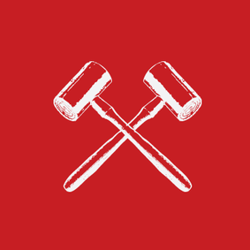 xSTARTUPx's profile picture. 12 стартапов за 12 месяцев