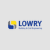 Lowry Building (@lbcelwkbt817) Twitter profile photo Lowry Building (@lbcelwkbt817) Twitter profile photo