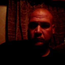 a401f7a12fd7449's profile picture. 