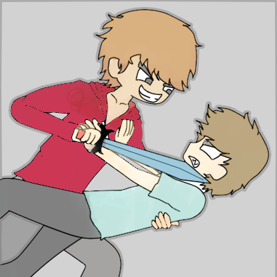 minimax_yt's profile picture. 