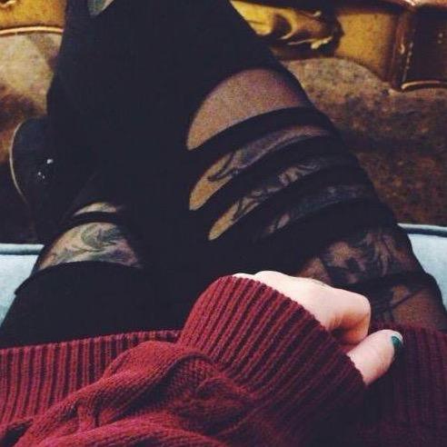 AshleyCasanova3's profile picture. ~it is both a blessing and a curse, to feel everything so very deeply~