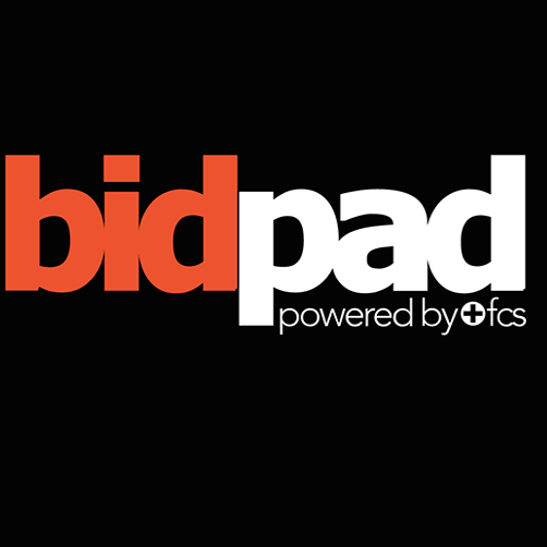 BidPad is mobile roofing software powered by FCS technologies. BidPad makes creating inspection reports & proposals easy!