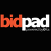 Bid Pad (@Bid_Pad) Twitter profile photo