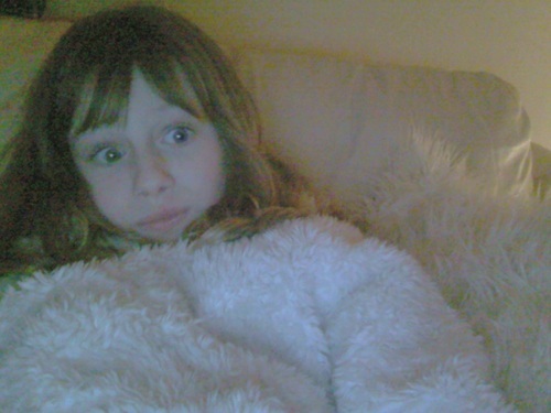 Megan_inglis23's profile picture. i lovee JUSTIN BIEBER!!!!!! XXX:P