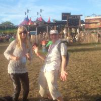 Dawn Hewitson (@dawn_hewitson) 's Twitter Profile Photo Dawn Hewitson (@dawn_hewitson) 's Twitter Profile Photo