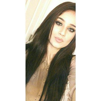 Jocy_Alvarado27's profile picture. 