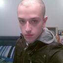 Matthew Levick - @mattlevs89 - Twitter