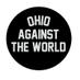 OhioAgainstTheWorld (@oatw_usa) Twitter profile photo OhioAgainstTheWorld (@oatw_usa) Twitter profile photo