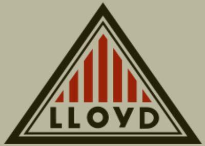 burningpyreblog's profile picture. Genius through the cleansing quality of fire. Worker. Writer. Philosopher. Enthusiast.