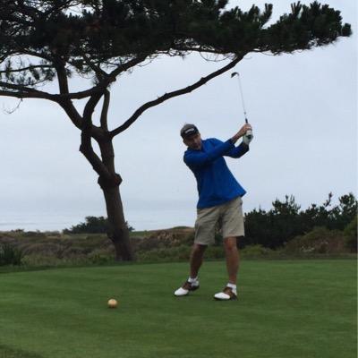 The official twitter account of Mark Wethington. Terrible gift giver. Sarcasm machine. About 20-yards off the fairway and still a work in progress!!