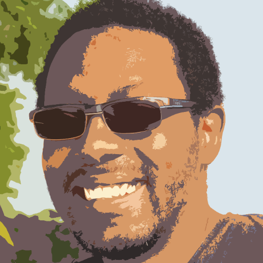 deveric19's profile picture. Dev @kijani_news