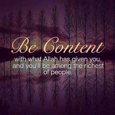 uroobaather24's profile picture. 