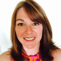 Jennifer M. Smith (@edtechjensmith) 's Twitter Profile Photo Jennifer M. Smith (@edtechjensmith) 's Twitter Profile Photo
