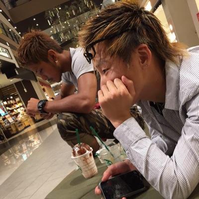 中村ゆうき Yiguijviicu Twitter 中村ゆうき Yiguijviicu Twitter