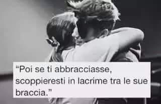 raffy_castiello's profile picture. I love Music.