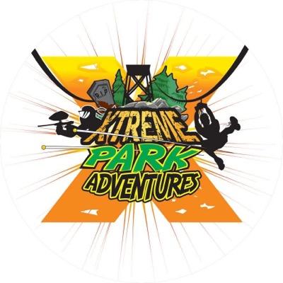 Xtreme Park Adventure - The ultimate destination for family fun! #Airsoft #Paintball #Lasertag #Zipline #EscapeRoom #GemMining - FUN FOR ALL AGES! #Raleigh