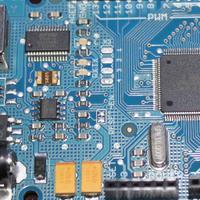 mikemckenna (@micromikemck) 's Twitter Profile