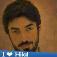 Sir_Turki#69 وصيف العالم💙 (@ht_2000) 's Twitter Profile Photo