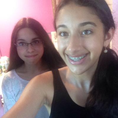 Heart4Rythms's profile picture. Follow us on: 
Instagram- heart4rythms 
Vine- Heart 4 Rythms