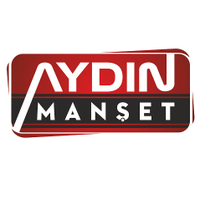Aydın Manşet (@aydinmanset) Twitter profile photo