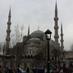 A.Sulaiman (@ahsulaiman555) Twitter profile photo A.Sulaiman (@ahsulaiman555) Twitter profile photo