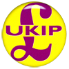 ukiptv's profile picture. 