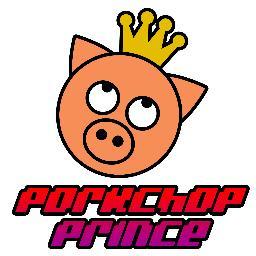 Porkchop_Prince's profile picture. YouTube gamer bringing succulent videos from the PS4 ----------------------
Instagram - Porkchop.Prince