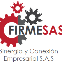 Ofrecemos validacion documental, fabrica de creditos, reclutamiento y seleccion, capacitaciones, certificacion de calidad, asesoria empresarial(apalancamiento).