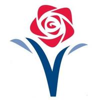 City of Roseville CA (@cityofroseville) Twitter profile photo
