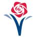 City of Roseville CA (@cityofroseville) Twitter profile photo City of Roseville CA (@cityofroseville) Twitter profile photo