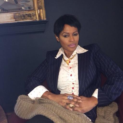 wage_mwami's profile picture. 