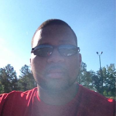 weird_PSIence's profile picture. WSSU GRADUATE, NCCU GRADUATE, ENTREPRENEUR, Kappa Kappa Psi, Inc. SPR 2K8