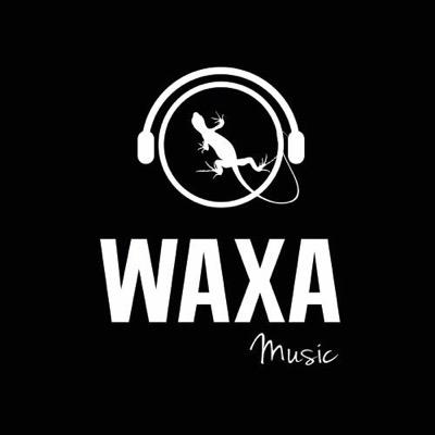 Somos una disquera que produce, maneja, proporciona y distribuye artistas, bandas y conceptos artísticos mediante medios digitales. #SomosWaxa