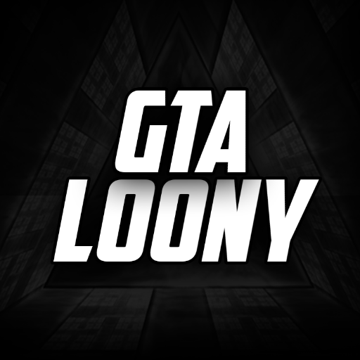 Contact me: GTALoony@hotmail.com, Leader of SevenStreetCulture, PS4 Meet Hoster. 3000 Subs.