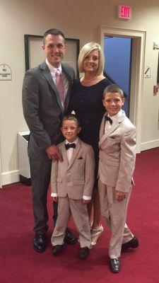 Jhonaker22's profile picture. 