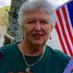 BJ (@riverrascalsfl2) Twitter profile photo BJ (@riverrascalsfl2) Twitter profile photo