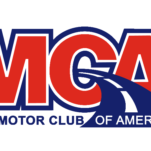 Motor Club of America been serving the Roadside & Life Assurance industry since 1926.