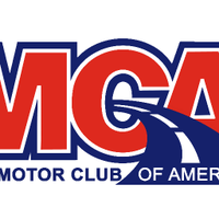 Motor Club America (@joinmca2016) 's Twitter Profile